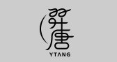旺長(zhǎng)榮LOGO